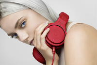 Fendi & Beats by DR Dre: Acquistano il più grande ADV al Mondo