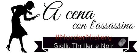 [Recensione] Codice Scorsese di Sergio Fanucci