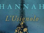 Anteprima Mondadori: L'Usignolo Kristin Hannah