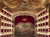 Assunzione Teatro Carlo addetto stampa: tutte info