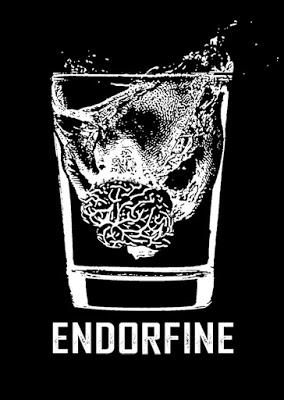 EndOrFine - EP 2015