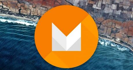 Android 6.0 Marshmallow