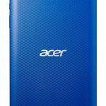 Acer-Iconia-One-8 (5)