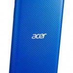 Acer-Iconia-One-8 (4)