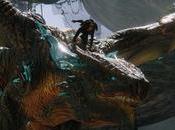 Scalebound rimandato 2017 Notizia Xbox