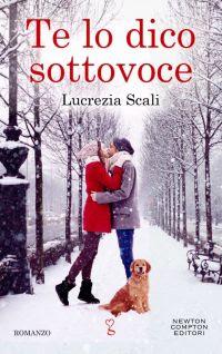 Recensione Anteprima: DICO SOTTOVOCE