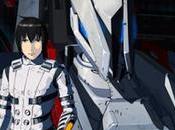 [serie review] knights sidonia (s.1)