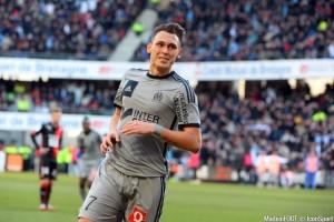 lucas-ocampos