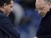 Juventus, tutti obiettivi mercato: dettagli