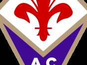 strategie della Fiorentina