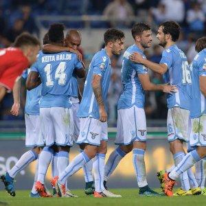 203246909-2691abe0-5e53-45c3-9bb8-91f7ff3813fd