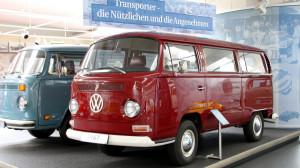 volkswagen-t2-600x335