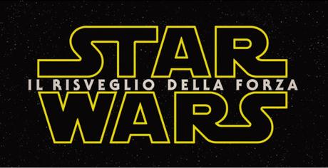 Star-Wars-Episodio-VII-Il-Risveglio-della-Forza