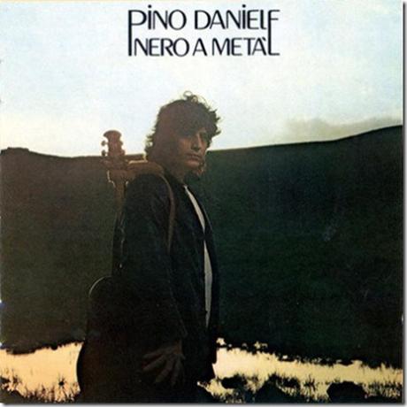 pino-daniele-nero-a-meta-front pino-daniele-nero-a-meta-front