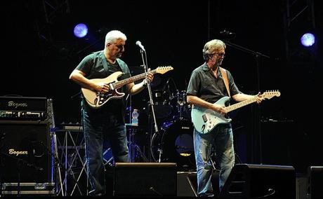 eric pino 02 eric pino 02