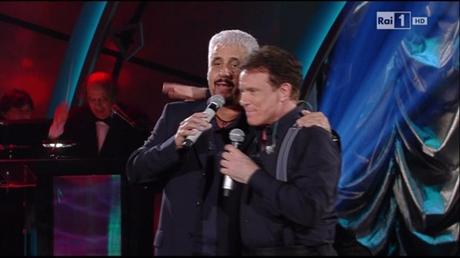 0920-224526-sognoesondesto2 0920-224526-sognoesondesto2