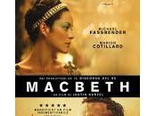 Macbeth, nuovo Film della Videa