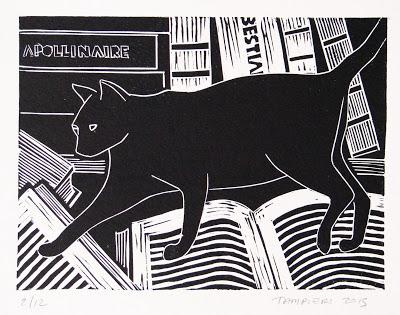 Sabato gennaio Inaugurazione della mostra 