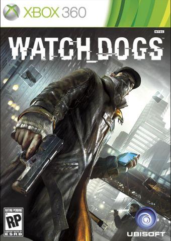 Watch Dogs 2 in arrivo quest'anno?
