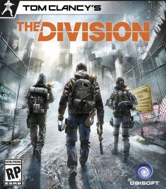 Tom Clancy's The Division: ecco cosa distingue il titolo da Destiny