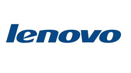 Lenovo amplia la famiglia X1 con ancora altri prodotti