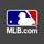 MLB.com At Bat