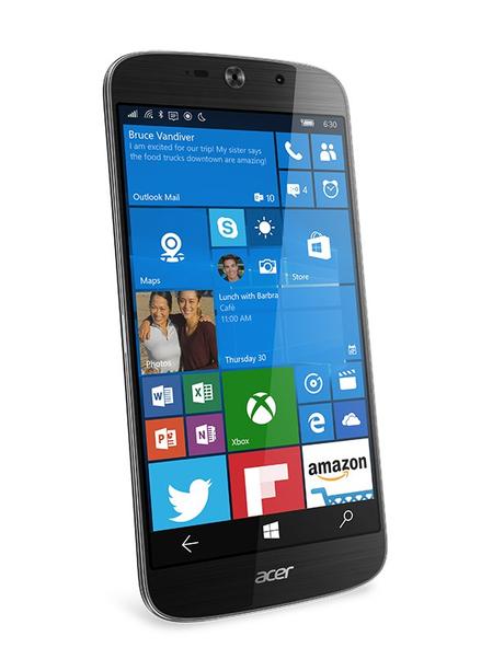 Acer-Liquid-Jade-Primo