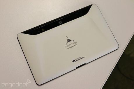 Project-Tango-tablet-