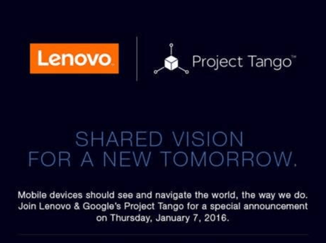 Google-Lenovo-Project-Tango-teaser