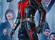 Ant-Man (2015)