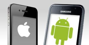 Android