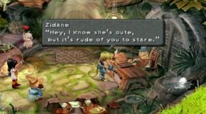 Square Enix