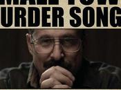 Recensione: "Small Town Murder Songs"