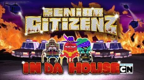 Lo straordinario mondo di Gumball quarta stagione -recensione episodi quarta stagione La gang/Gli altri Lo straordinario mondo di Gumball quarta stagione -recensione episodi quarta stagione La gang/Gli altri