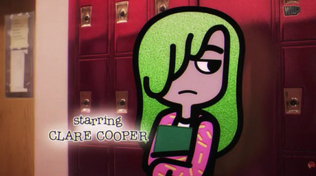 Lo straordinario mondo di Gumball quarta stagione -recensione episodi quarta stagione La gang/Gli altri Lo straordinario mondo di Gumball quarta stagione -recensione episodi quarta stagione La gang/Gli altri