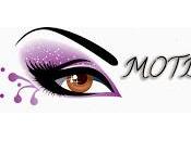 MOTD: Rose Berry!