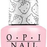 Smart Plus Cute OPI