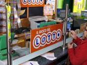 Ecco tutti numeri record Lotto: 2015 vincite rimarrà nella storia