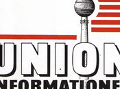 SPECIALE ANNI UNION: 1967 nascita della rivista club