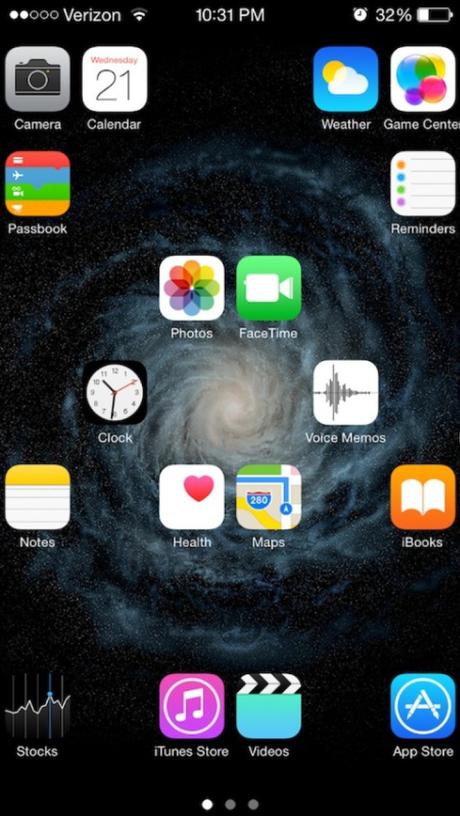 Cydia (iOS 9.x.x) – Anchor, l’ alternativa a GridLock, si aggiorna correggendo alcuni crash su iOS 8.x.x [Vers. 2.0.3-1]