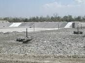 GIUSSAGO (pv). bioreattore apre lunedì prossimo.