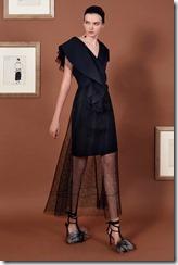 vionnet-pre-fall-2016-lookbook-36