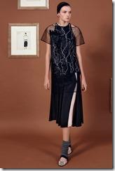 vionnet-pre-fall-2016-lookbook-30