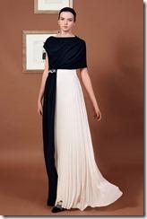 vionnet-pre-fall-2016-lookbook-37