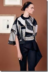 vionnet-pre-fall-2016-lookbook-27