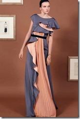 vionnet-pre-fall-2016-lookbook-14