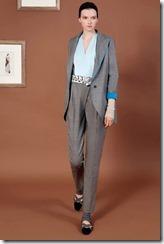 vionnet-pre-fall-2016-lookbook-17