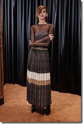 max-mara-pre-fall-2016-lookbook-13