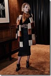 max-mara-pre-fall-2016-lookbook-04