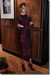 max-mara-pre-fall-2016-lookbook-22